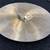 Zildjian A 18" Crash/Ride Cymbal 9 thumbnail