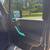 2012 Jeep Wrangler 4D 6 thumbnail
