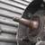 Vintage Kawasaki KX500 Engine KX 500 Motor Dirt bike Enduro 16 thumbnail
