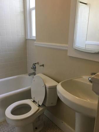 $651 / 650ft2 - Charming studio apartment (San Francisco)63964932968707124