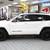 2020 Jeep Grand Cherokee 4x4 4WD Trailhawk  4dr SUV SUV 5 thumbnail