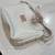 Disney White Purse Bag 2 thumbnail