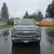 2014 Chevrolet Silverado 1500 Chevy LTZ Truck 3 thumbnail