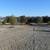 2024 manufactured home on 4.16 acres can be divided, 20gpm. water well 10 thumbnail