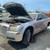 OEM Auto Parts For Sale in Row 31 & 54 at iPull-uPull Auto Parts 6 thumbnail
