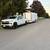 Redhawk Mobile Welding Reapair & Fabrication 2 thumbnail