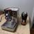 Lelit Bianca Espresso Machine & Niche Zero Grinder 4 thumbnail