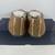 New: Dr Scholls Women's Wexley Flats Ballet Chip Brown Size 6.5W 3 thumbnail