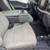 2023 Ford F-150 4x4 4WD F150 Truck XLT Crew Cab 21 thumbnail