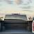 2021 Chevrolet Silverado 1500 4x4 4WD Chevy Work Truck  4dr Crew Cab 5 9 thumbnail