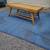 MCM coffee table 3 thumbnail