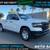 2024 RAM 1500 QUAD CAB TRADESMAN PICKUP 4D 6 1/3 FT 1 thumbnail