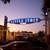 Little Italy downtown studio apartment 22 thumbnail