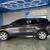 2015 Chevrolet Chevy Traverse  Guaranteed Credit Approval!  11 thumbnail