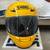 Shoei RF-1100 motorcycle helmet XS 3 thumbnail
