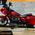 - 2018 Harley-Davidson Road Glide Special FLTRXS 7 thumbnail