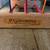 Vintage Anatex Rollercoaster Bead Maze Metal Wood Kids Educational Toy 20" Tall 4 thumbnail
