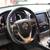 2014 Jeep Grand Cherokee 4x4 4WD Laredo  4dr SUV SUV 19 thumbnail