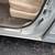 2014 KIA SEDONA LX 1 OWNER 12 thumbnail