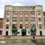 $300 OFF 1ST MONTHS RENT! Unforgettable Studio, 1 Bath in Ravenswood 3 thumbnail