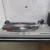 Vintage Technics Fully Automatic DD Turntable 4 thumbnail