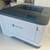 Lexmark B3442dw Wireless Duplex Laser Printer + Extra Toner 3 thumbnail