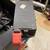 Fuse relay box 1 thumbnail