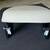 BMW E92 armrest creme beige Dakota leather 5 thumbnail