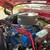 1979 Ford F-550 4x4 Supercab Dumptruck 12 thumbnail