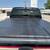 2000 FORD F-350 SUPERDUTY LARIAT LE CREW SHORT DUALLY 6.8L V10 4X4 14 thumbnail