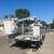 Ford F-450 Super duty bucket truck for sale 4 thumbnail