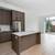 3 Beds 2.5 Baths Townhouse ($3,000 / Month) 1 thumbnail