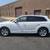 2022 Audi Q7 AWD All Wheel Drive Electric Premium SUV 9 thumbnail