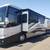 2010 Newmar Dutch Star 7 thumbnail