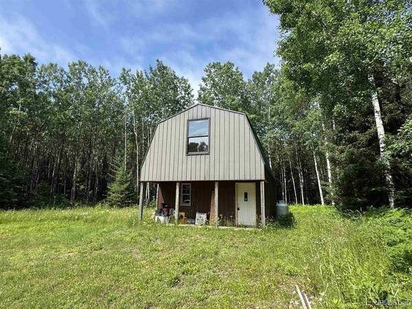 $109,500 1 BR, 1 BA Unfinished Barn dominium MLS 50165252 (Crystal Falls)64151610406915122