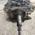 Early 1990's Chevy S10 T5 Manual Transmission Electric Speedo T-5 3 thumbnail