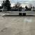 2024 Aluma 8624DH-TA-EL-SRP-15SL Flatbed Trailer 6 thumbnail