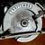 Vintage Sears Craftsman Industrial 7-1/4" Worm Drive Saw 1 thumbnail