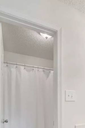 $1,474 / 1br - 900ft2 - Relax in our beautiful quiet community! You'll feel right at home (Richmond)64027113591426123