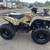 OVER 125 USED ATV'S AND SIDE BY SIDES IN STOCK CAN ADD SNOW PLOWS 20 thumbnail