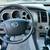 2011 Toyota Sequoia SR5 Sport Utility 4D 15 thumbnail