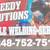 Welding & Fabrication Steel and Aluminium 7 thumbnail