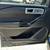 2022 FORD EXPLORER ST-LINE #522075 5 thumbnail