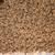 new medium brown carpet 1 thumbnail