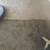 ❤️ PROFESSIONAL CARPET CLEANING TILE RUG STEAM SHAMPOO CLEANER SERVICE 7 thumbnail