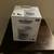 ROOM TO ROOM SIZE MATTERS XL MUG 30 OUNCES 1 thumbnail