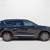 2023 Hyundai Santa Fe Plug-In Hybrid AWD All Wheel Drive Certified Electric Limi 4 thumbnail
