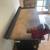 Craftsmen work bench 2 thumbnail