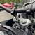 2015 Triumph Triumph Tiger XRX 4 thumbnail