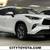 2025 Toyota Highlander XLE 1 thumbnail